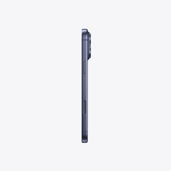 Смартфон Apple iPhone 17 Pro 1 ТБ, 2 eSIM, 5G, Deep Blue (темно-синий)