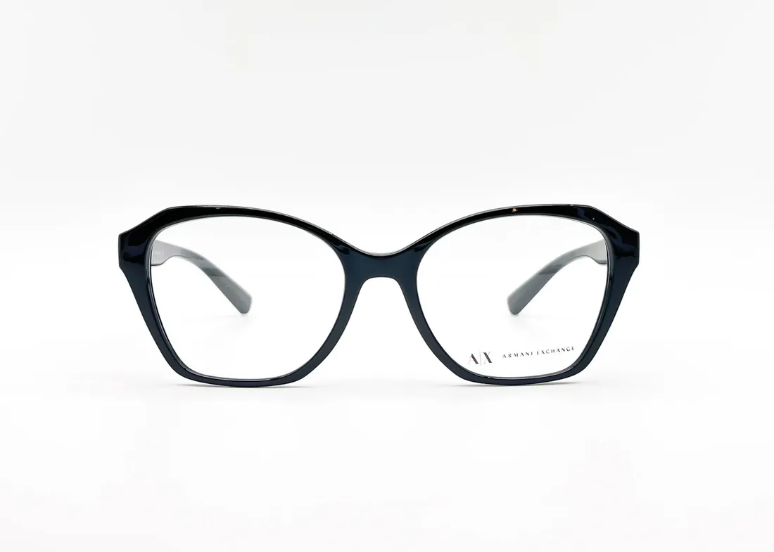 Изг. оправы Armani Exchange  AX3080 8158