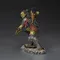 Статуэтка Lord of the Rings - Iron Studios - Archer Orc