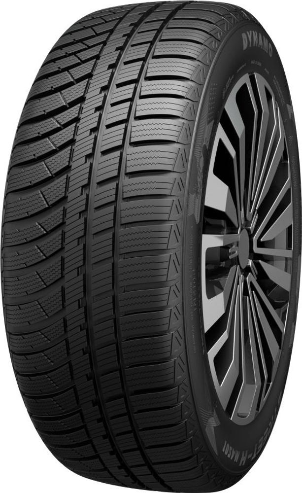 Dynamo M4S01 Street-H 165/60 R14 79H