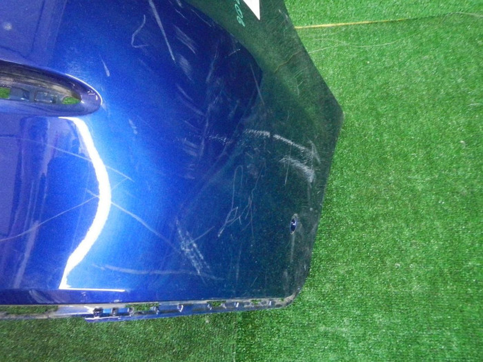 DSCN6475.JPG