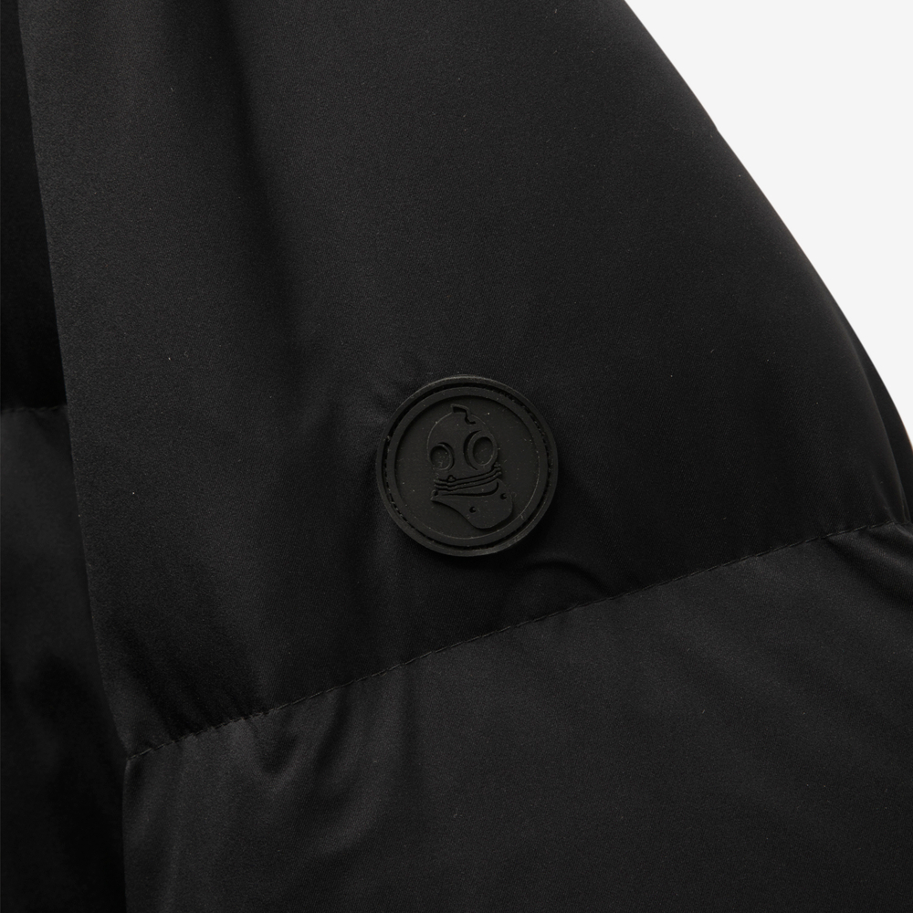 PFFR_JCKT 1.0 Black