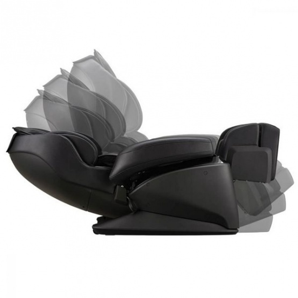 Fujiiryoki JP-1100 Black