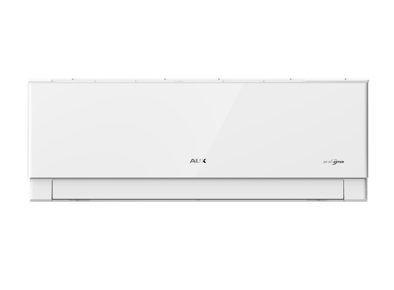 Сплит-система AUX, BASIC Inverter 2026, ASW-H12A4/CB-R2DI / AS-H12A4/CB-R2DI