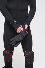Защита запястий RigOut Level