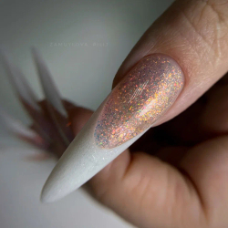 Гель MOON № 03 MIO Nails 13 г