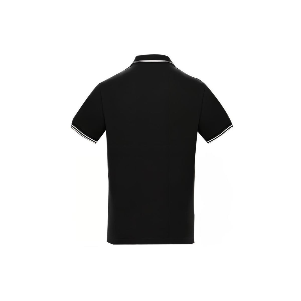 Рубашки Moncler FW20 Polo, 0918A7060084556999