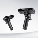 3D сканер Creality CR-Scan Otter Lite