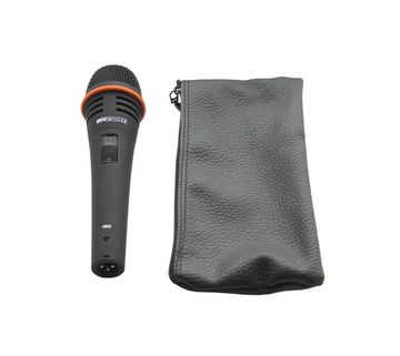 INVOTONE PM12