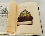 "Московский Кремль в старину и теперь". С.П. Бартенев. 1916 г.