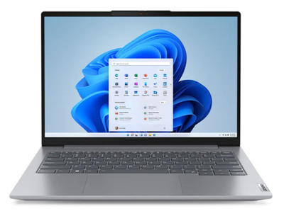 Ноутбук Lenovo ThinkBook 14 G6 IRL i5