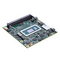 CEM561-Cel-U300E