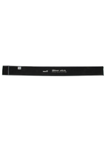 Спиннинг штекерный Helios River Stick 244H 2.44 м, тест 15-60 г, 2 секции