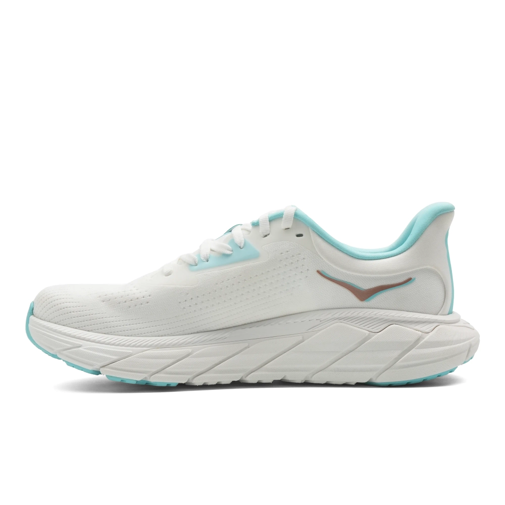 Кроссовки женские Hoka Arahi 7