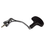 Катушка Nautilus Arta Jig PG -