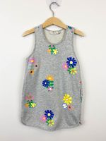 Платье Stella McCartney