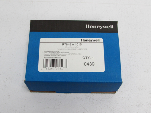 R7849A1015
