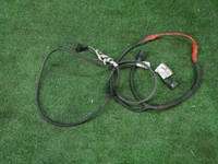DSCN8373.JPG