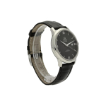 Часы OMEGA 39.5mm, 424.13.40.20.01.001