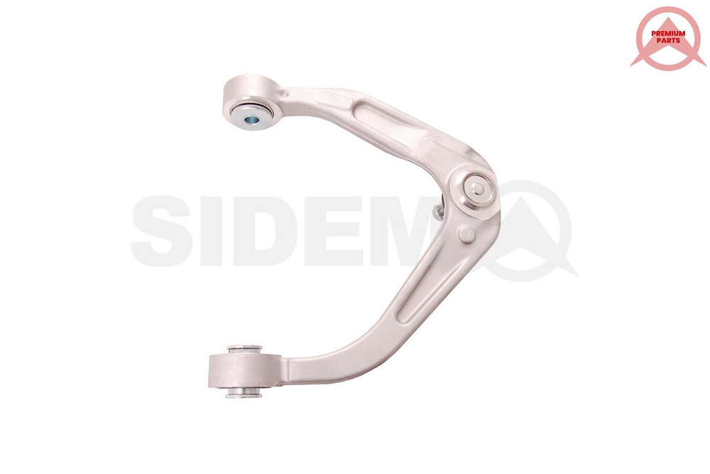 SIDEM - 35371-SIE - Control/Trailing Arm, wheel suspension