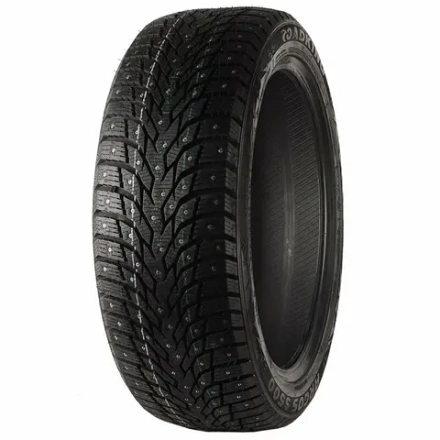 Зимняя шина шипованная Roadking Argos S500 (265/55 R19 113T)