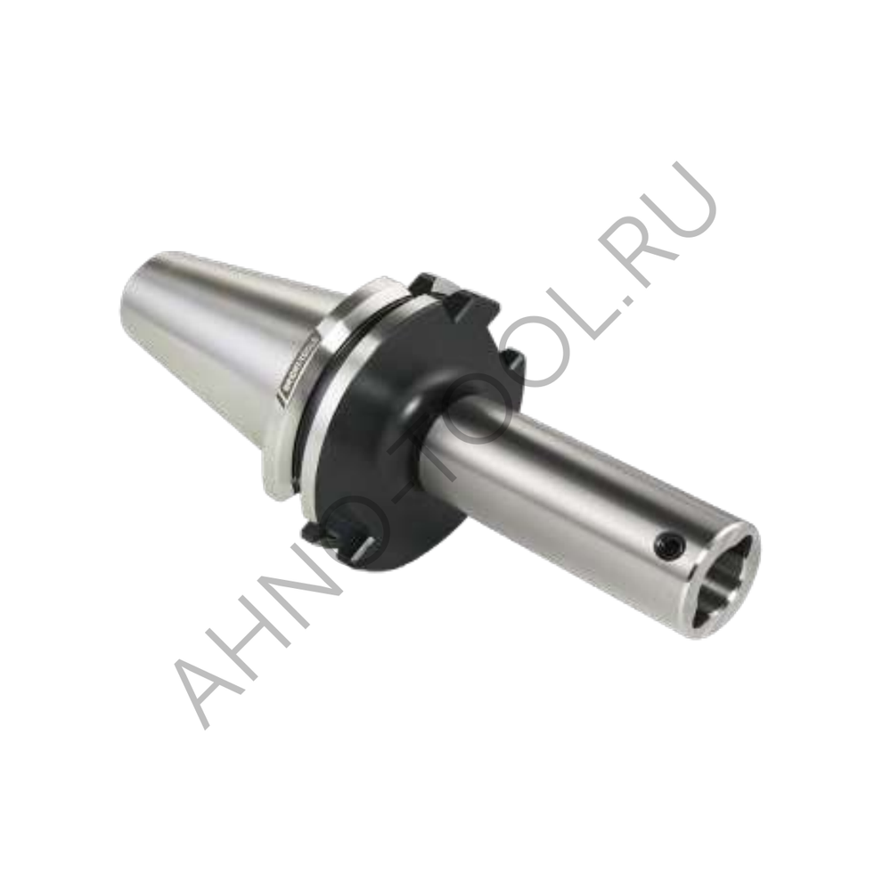 Оправка для расточных головок SK40-CK5-80 BRIGHT-TOOLS