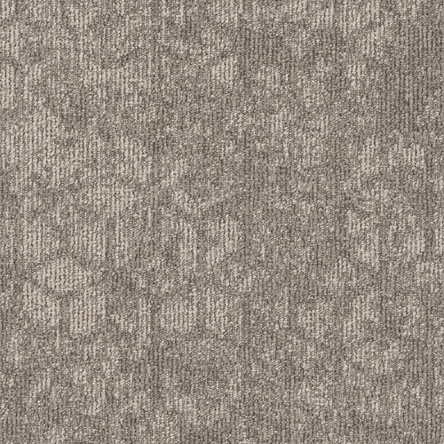 Ковровая плитка BONKEEL Star Beige