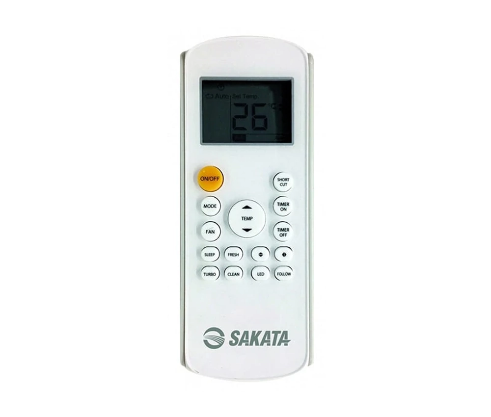 Sakata SIH-35SGC/SOH-35VGC
