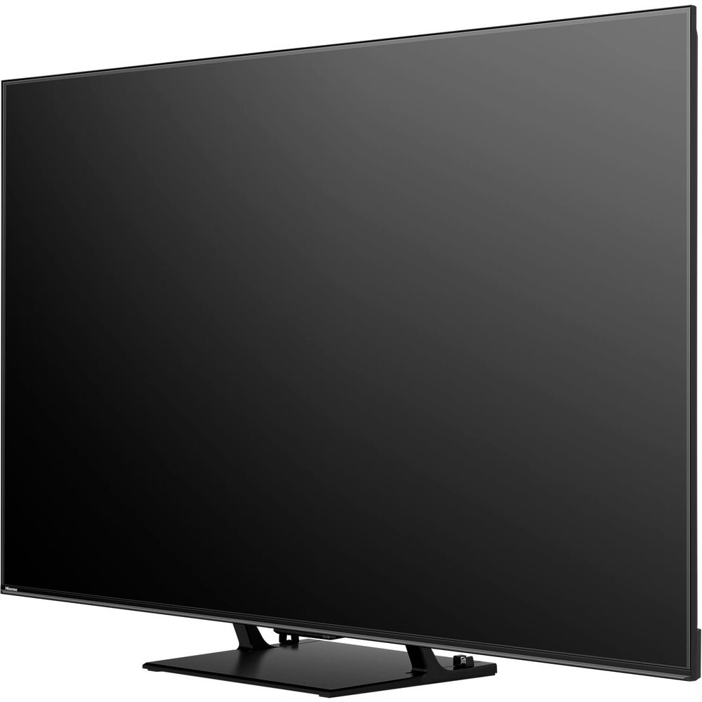 Телевизор Hisense 55U7Q PRO (2025)