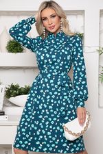 Платье 71434 Avili (Акция)