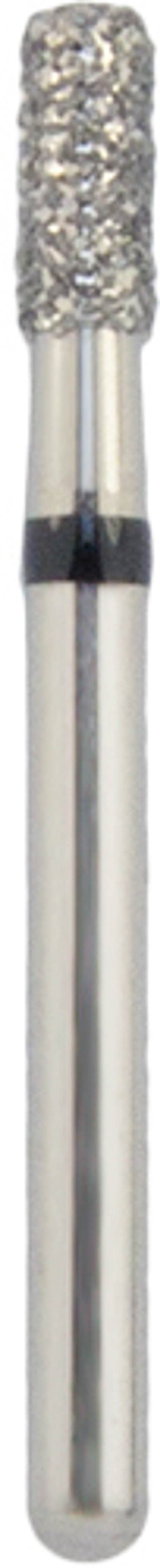 Бор алмазный, тип FG, гр.2 835KR-016SC-FG, NTI, Германия