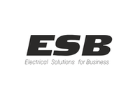 ESB