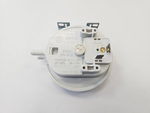 Прессостат воздушный KFY-3 (110/80 Pa) для BALTGAZ Turbo Е 10-24 (арт. 30285, 8924-00.050)