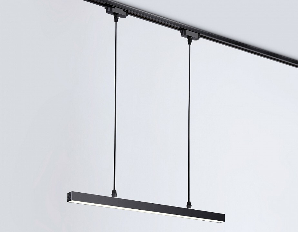 Подвесной светильник Ambrella Light GL GL6785