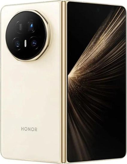 Смартфон Honor Magic V5 16/512 Гб белый