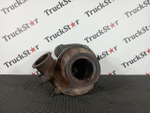 Турбина D2676 EURO 6