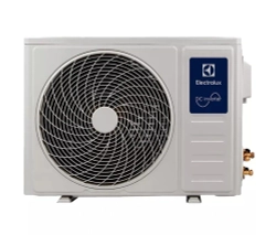 Electrolux EACS/I-12HFW/N8