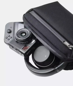 Сумка Alpaka Go Sling Mini 4L