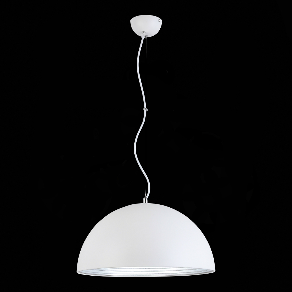 Светильник подвесной ST Luce Tappo SL279.503.01
