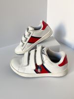 Кроссовки Ralph Lauren, 28