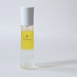CLIONE двухфазный уход гибридное масло PLAMINE Hybrid Oil 100 мл