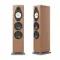 Sonus Faber Sonetto V G2 Walnut