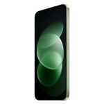 Смартфон Xiaomi Redmi Note 17 Pro Max 5G 8/512Gb Зеленый