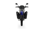 Мотоцикл дорожный ROCKOT QUEST 150