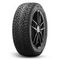 Ikon Tyres Autograph Snow 3 205/60 R16 96R XL