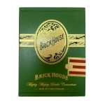 Brick House Double Connecticut Mighty Mighty SET 5 cigars