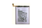 Аккумулятор для Samsung EB-BA217ABY (A217F A21s/A022G A02/A125 A12/A127F A12 Nacho/A135F A13/A047F A04s)