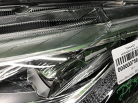 Фара левая Haval Jolion (2021-н.в.) LED