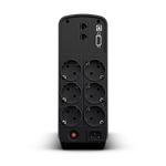 ИБП Cyber Power CP1300EPFCLCD
