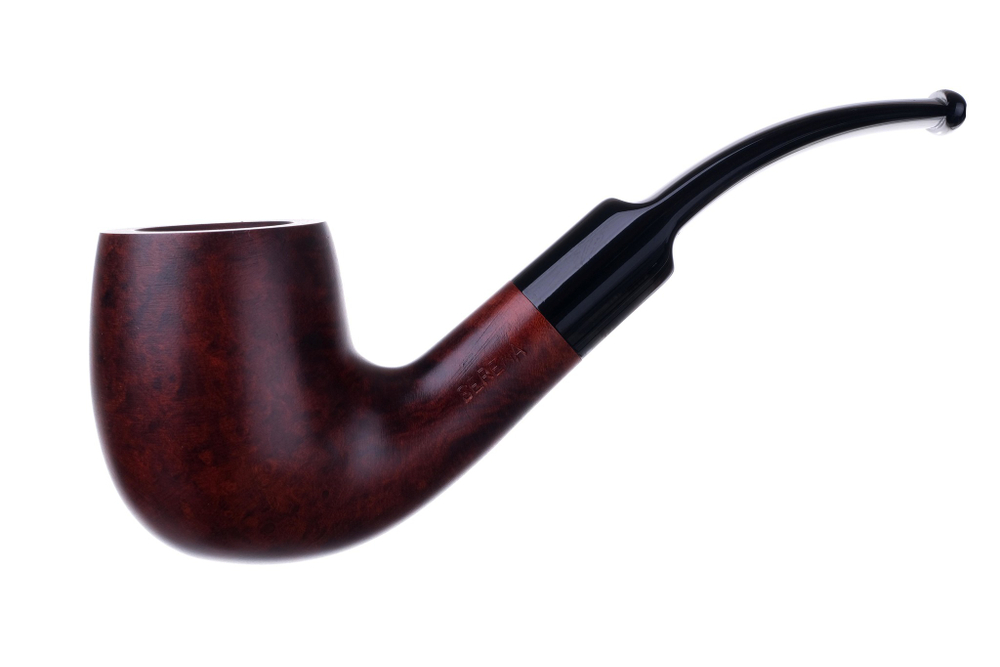 Трубка Sir Del Nobile Serena, форма 10